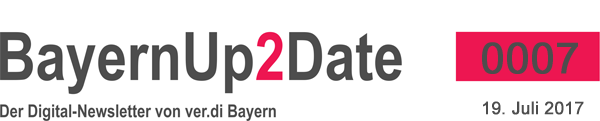 BayernUp2Date 0007