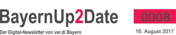 BayernUp2Date 0007