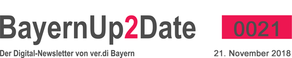 BayernUp2Date 0021