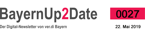 BayernUp2Date 0027