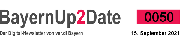 BayernUp2Date 0050